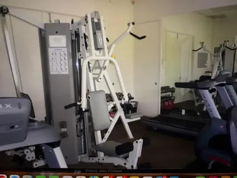 8550 Via Romana Boca Raton FL 33496