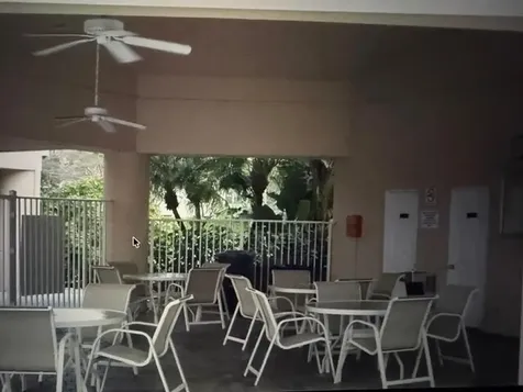 8550 Via Romana Boca Raton FL 33496