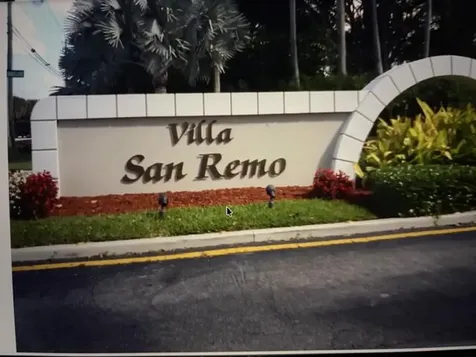 8550 Via Romana Boca Raton FL 33496