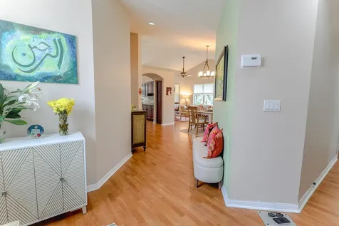 8550 Via Romana Boca Raton FL 33496