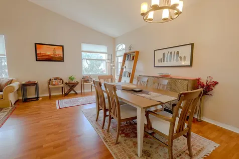 8550 Via Romana Boca Raton FL 33496