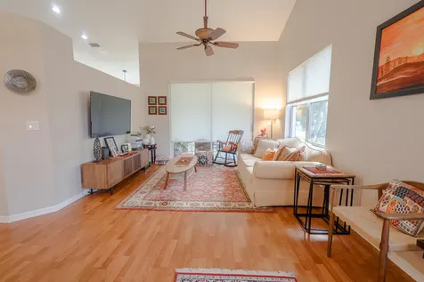 8550 Via Romana Boca Raton FL 33496