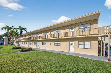 10350 Sw 220th Street Cutler Bay FL 33190