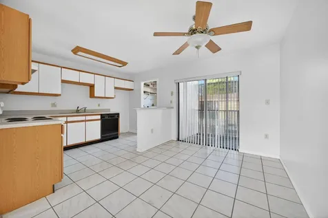 10350 Sw 220th Street Cutler Bay FL 33190