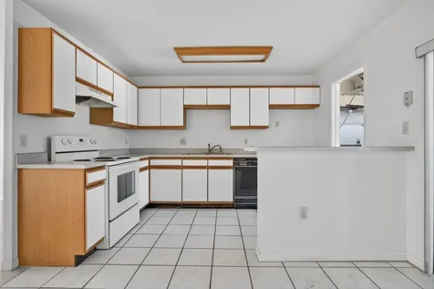 10350 Sw 220th Street Cutler Bay FL 33190