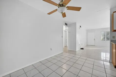 10350 Sw 220th Street Cutler Bay FL 33190