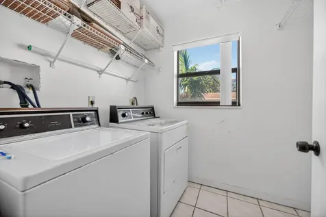 10350 Sw 220th Street Cutler Bay FL 33190