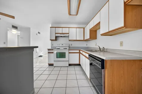 10350 Sw 220th Street Cutler Bay FL 33190