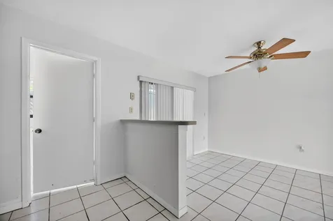 10350 Sw 220th Street Cutler Bay FL 33190