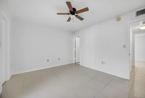 10350 Sw 220th Street Cutler Bay FL 33190