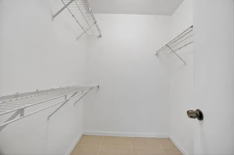 10350 Sw 220th Street Cutler Bay FL 33190