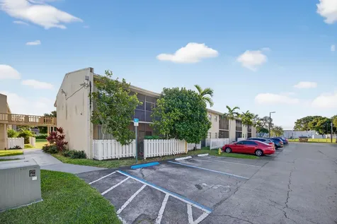 10350 Sw 220th Street Cutler Bay FL 33190