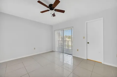 10350 Sw 220th Street Cutler Bay FL 33190