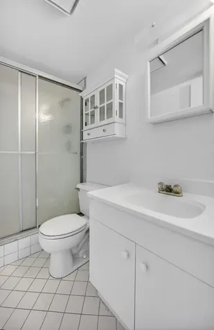 10350 Sw 220th Street Cutler Bay FL 33190