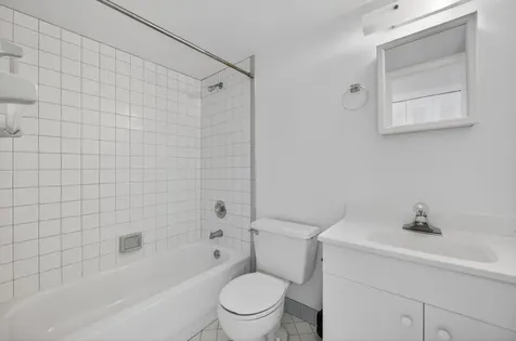 10350 Sw 220th Street Cutler Bay FL 33190