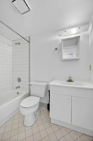 10350 Sw 220th Street Cutler Bay FL 33190