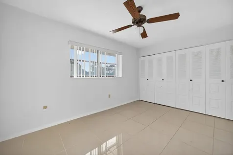 10350 Sw 220th Street Cutler Bay FL 33190