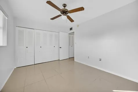 10350 Sw 220th Street Cutler Bay FL 33190