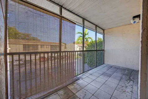 10350 Sw 220th Street Cutler Bay FL 33190
