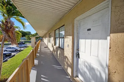 10350 Sw 220th Street Cutler Bay FL 33190