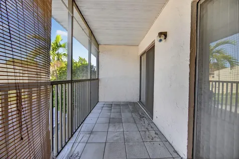 10350 Sw 220th Street Cutler Bay FL 33190
