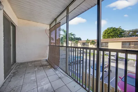 10350 Sw 220th Street Cutler Bay FL 33190