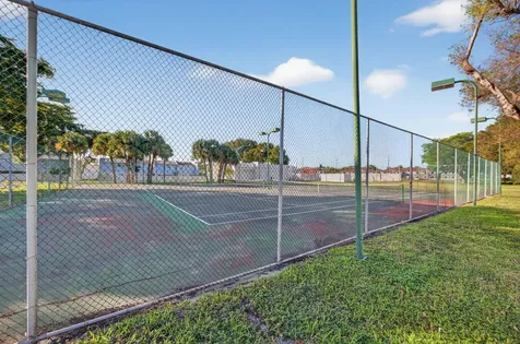10350 Sw 220th Street Cutler Bay FL 33190