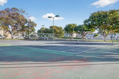 10350 Sw 220th Street Cutler Bay FL 33190