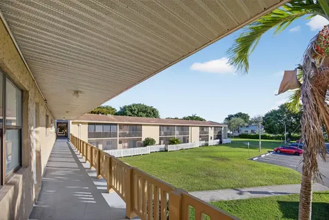 10350 Sw 220th Street Cutler Bay FL 33190