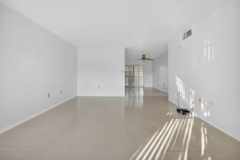 10350 Sw 220th Street Cutler Bay FL 33190