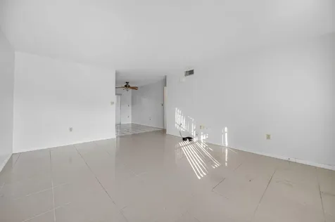10350 Sw 220th Street Cutler Bay FL 33190