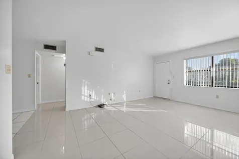 10350 Sw 220th Street Cutler Bay FL 33190