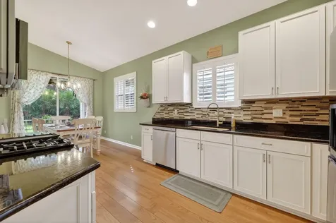 357 Nw Springview Loop Port Saint Lucie FL 34986