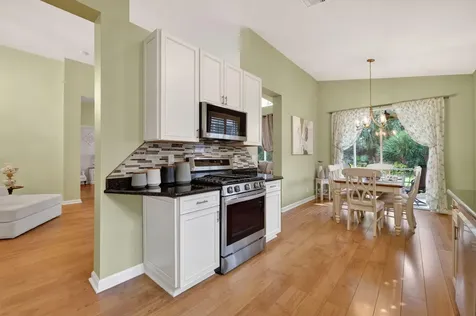 357 Nw Springview Loop Port Saint Lucie FL 34986