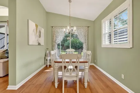 357 Nw Springview Loop Port Saint Lucie FL 34986