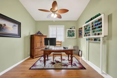 357 Nw Springview Loop Port Saint Lucie FL 34986