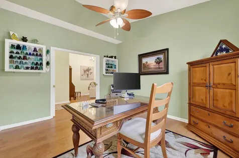 357 Nw Springview Loop Port Saint Lucie FL 34986