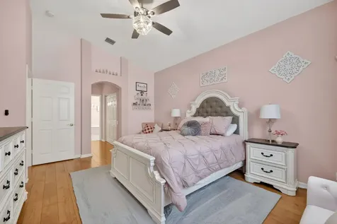 357 Nw Springview Loop Port Saint Lucie FL 34986