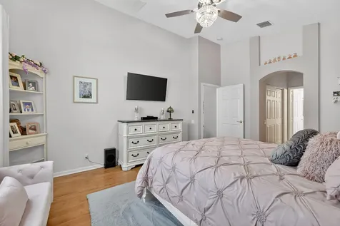 357 Nw Springview Loop Port Saint Lucie FL 34986