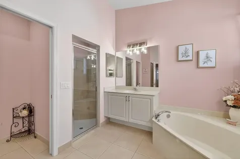 357 Nw Springview Loop Port Saint Lucie FL 34986