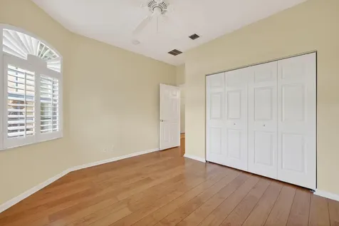 357 Nw Springview Loop Port Saint Lucie FL 34986