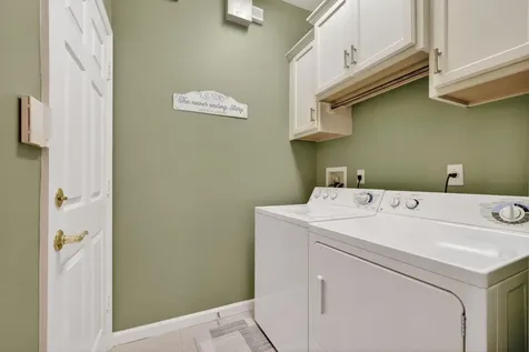 357 Nw Springview Loop Port Saint Lucie FL 34986