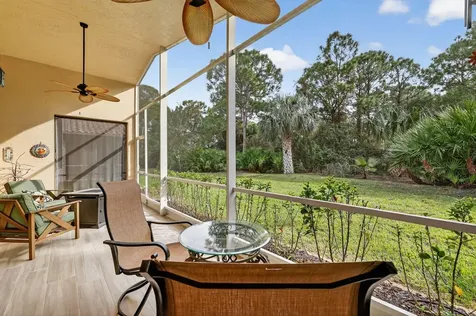 357 Nw Springview Loop Port Saint Lucie FL 34986