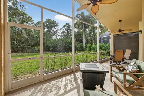 357 Nw Springview Loop Port Saint Lucie FL 34986