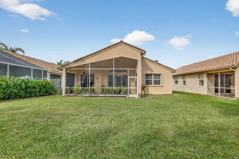 357 Nw Springview Loop Port Saint Lucie FL 34986