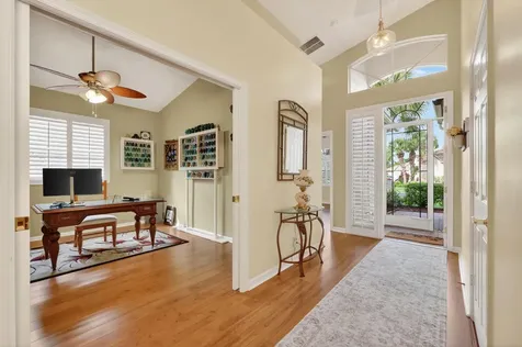 357 Nw Springview Loop Port Saint Lucie FL 34986