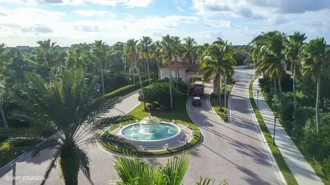 357 Nw Springview Loop Port Saint Lucie FL 34986