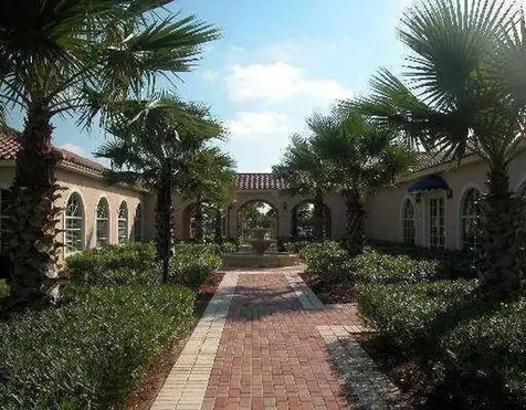 357 Nw Springview Loop Port Saint Lucie FL 34986