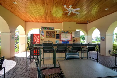 357 Nw Springview Loop Port Saint Lucie FL 34986