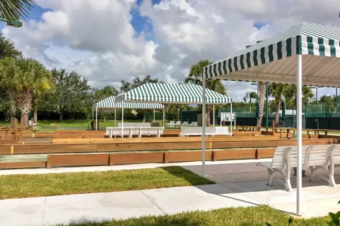 357 Nw Springview Loop Port Saint Lucie FL 34986